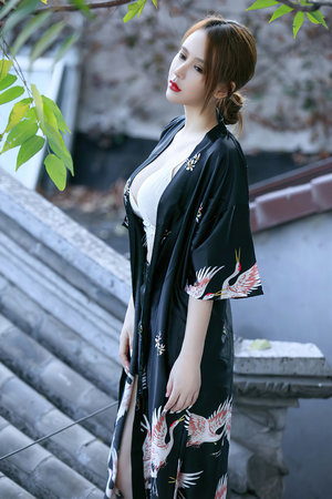 啊灬啊别停灬用力啊村妇快三